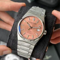 ساعت نو اتومات FREDERIQUE CONSTANT فردریک کنستانت