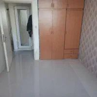 فروش آپارتمان ۴۵ متری ۱ خوابه همکف در بزرگمهر|فروش آپارتمان|نیشابور, بزرگمهر|دیوار