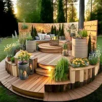 کناف نقاشی برق کاری لاین نوری نورمخفی آسمان مجازی