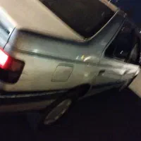 مدل 84تک سوز زیر پا عالی|خودرو سواری و وانت|سبزوار, شرق کال جنوبی (شمس آبادی)|دیوار