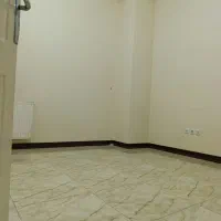 اجاره آپارتمان 80متری اندیشه فاز یک۱ شهرک مریم|اجارهٔ آپارتمان|اندیشه, شهرک مریم|دیوار