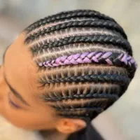 خدمات بافت مو و اموزش( رشت )|خدمات آرایشگری و زیبایی|رشت, نیکمرام|دیوار