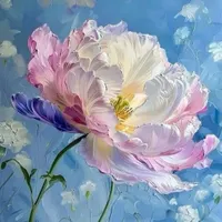 آموزشگاه دهکده نقاشی