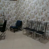 شاگرد ارایشگاه مردانه