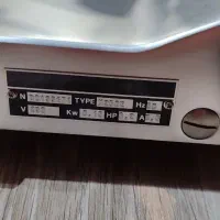 کالباس بر  تیغه۲۵ اصل امگا اینالیا|سایر لوازم برقی|تهران, نیلوفر|دیوار