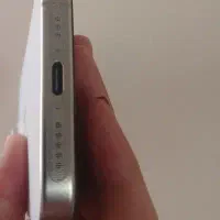 iPhone 16 pro|موبایل|مبارکه, |دیوار