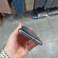 شیائومی 11t pro|موبایل|همدان, |دیوار