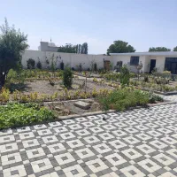 باغبانی کاشت هرسکاری طراحی سمپاشی نگهداری تضمینی
