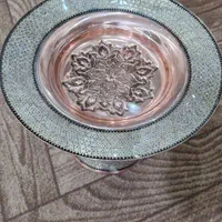 کار خاتم|صنایع دستی و سایر لوازم تزئینی|اصفهان, هفتون|دیوار