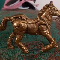 برنز