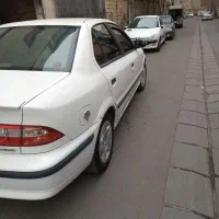 خودروسمندمدل1392