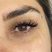 تخفیف ویژه(مدل با هزینه مواد)|خدمات آرایشگری و زیبایی|یزد, |دیوار