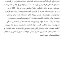 صندلی ماشین کودک 0 تا 36 کیلو|تخت و صندلی بچه|تهران, زرکش|دیوار