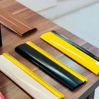 نصب کرکره برقی و جک پارکینگی|خدمات پیشه و مهارت|بابل, |دیوار