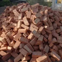 ماسه شسته ماسه بادی پوکه معدنی آجور نیسان کمپرسی