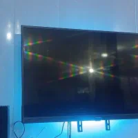 تلویزیون سامسونگ ۴۳ ال ای دی led