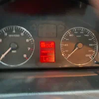 سورن پلاس xup بنزینی