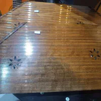 فروش سنتور اقتصادی