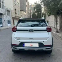 x22pr.mt|خودرو سواری و وانت|مشهد, فردوسی|دیوار