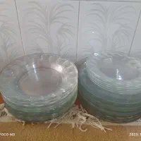 کاملا سالم بدون لب پریدگی