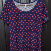 بلوز و تیشرت زنانه|لباس|بیرجند, |دیوار