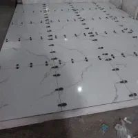 بنای ساختمان عمرانی|خدمات پیشه و مهارت|سبزوار, قائم|دیوار