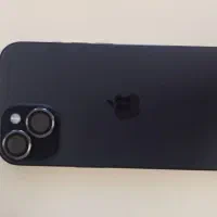 آیفون ۱۵ نرمال ۲۵۶g