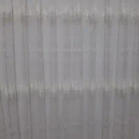 فروش پرده