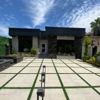 فروش-ویلا-کلید-نخورده-نزدیک-ساحل