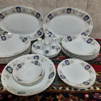 چینی رویال قدیمی