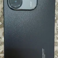 گوشی شیائومی redmi note 14|موبایل|لاهیجان, کوی آزادگان|دیوار