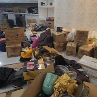 جا به جایی کامل منزل ظرف ۴۸ساعت با شرایطی ویژه|خدمات حمل و نقل|بهبهان, |دیوار