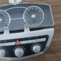 قطعات لیفان ۶۲۰|قطعات یدکی و لوازم جانبی|اهواز, بهارستان|دیوار