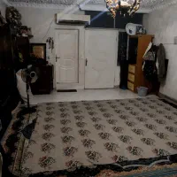 رهن واجاره خانه دربستی،شیوا(داورزنی)