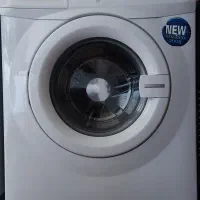 لباسشویی ۵ کیلویی کنوود