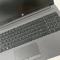 لپ تاپ اچ پی|رایانه همراه|تهران, استخر|دیوار