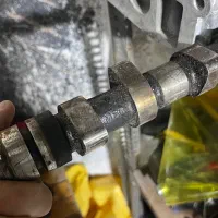 سرسیلند میلسوپاپ