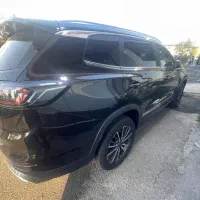 تیگو8 هیبرید-تحویل فوری|خودرو سواری و وانت|تهران, آرژانتین|دیوار