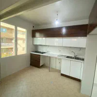 اپارتمان-61متری-تک-خواب-فول-امکانات