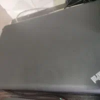 لپتاب لنوو گرافیک دار قیمت مناسب|رایانه همراه|تهران, دهقان|دیوار