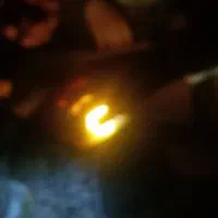 سنگ زینتی گران بها