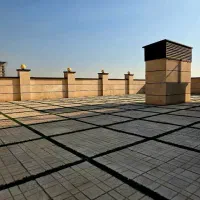 ولنجک اوین هشترودی (در حد نوساز) ۱۳۷ متر ۳ خوابه