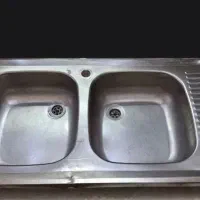 سینگ دو‌قلو