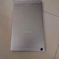 تبلت ۸ اینچ سامسونگ|تبلت|تهران, میرداماد|دیوار