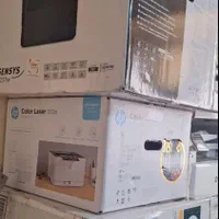 عامل مجاز۰خرید۰پرینتر۰سانترال۰اسکنر۰خریدار۰پرژکتور|پرینتر، اسکنر، کپی، فکس|تهران, خرمشهر|دیوار