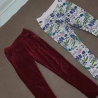 شلوار و دامن|لباس|هشتگرد, شهرک پارسیان|دیوار