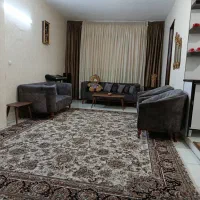 ۶۵ متری دو خ قاسم آباد پارکینگ آزاده نهضت یوسفیه|فروش آپارتمان|مشهد, یوسفیه (شهرک غرب)|دیوار