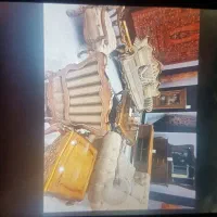 وسایل منزل