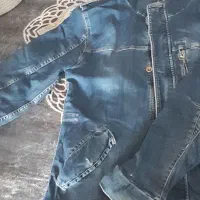 بافت|لباس|یاسوج, |دیوار