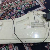 اورگ برای فروش|اسباب‌‌بازی|شادگان, |دیوار